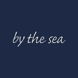 Tavern by the Sea logo