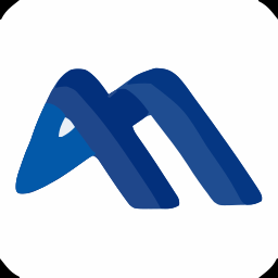 Murfreesboro Medical Clinic logo