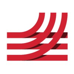 US Transport logo