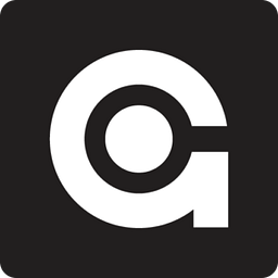 Galecki Search Associates logo
