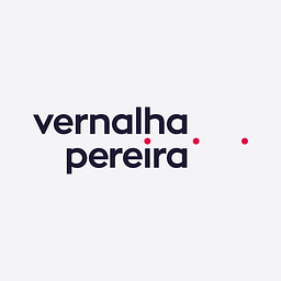 Vernalha Pereira logo