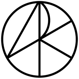 Arc Invest logo