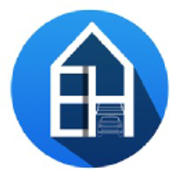 Endurance Home Care logo