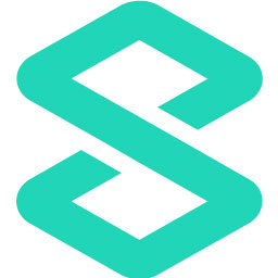 Saphetor logo