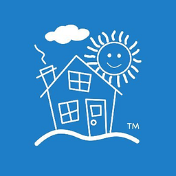 JW House logo