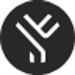 Yuvenda logo