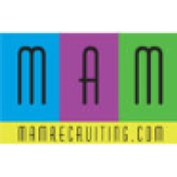 MaryAnn Markowitz & Associates logo