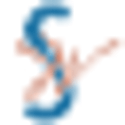 Steilacoom logo