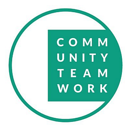 Community Teamwork Inc logo