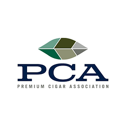 Croatian Mafia Cigars logo