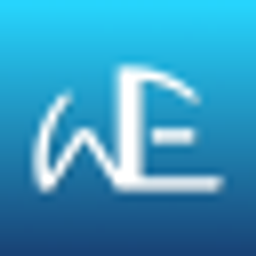 Lapez Mod Mex - Central West End logo