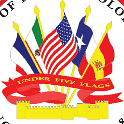 Gulfco Manufacturing logo