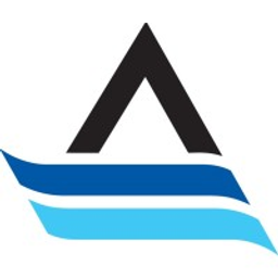 Atlas Marine Group logo