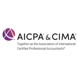 CIMA logo