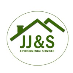 Jjs Environmental logo