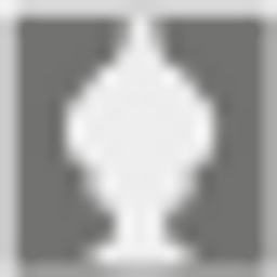 Palace logo