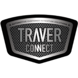 Traver Companies logo