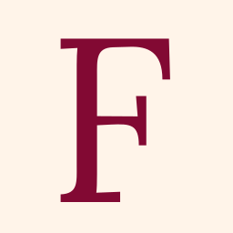 Faithful Companion Pet Cremation Services logo