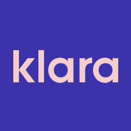 Klara Hill logo