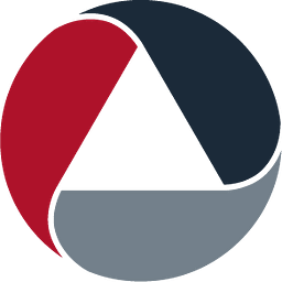 Atwell, LLC logo