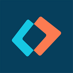 GradRight Edtech Pvt. Ltd logo