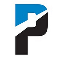 Pinnacle logo
