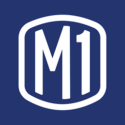 Members First Credit Union logo