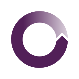Beyond Bank Australia logo
