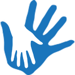 Hand Over Hand LLC logo