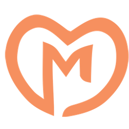 Medina Center for Rehabilitation logo
