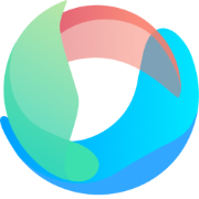 FundamentalXR logo