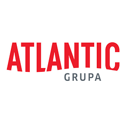 Atlanticgrupa logo