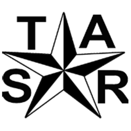 Car Star Motors logo
