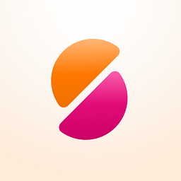 SYNERGY HomeCare logo