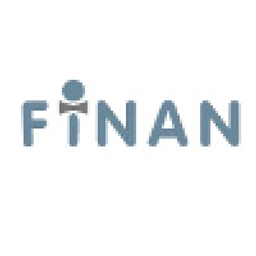 The Darren Finan Team LLC logo