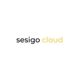 SESIGO logo