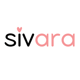 Sivarade logo