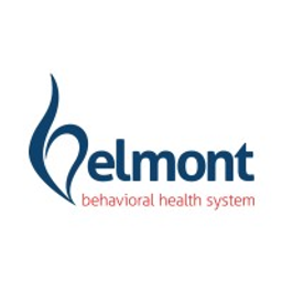 Northern California Behavioral Health System logo