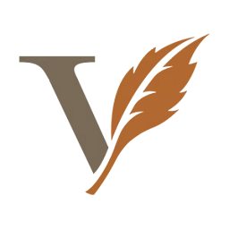 Muskingum Skilled Nursing & Rehabilitation logo
