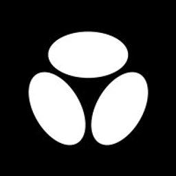 CRI-Help logo