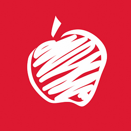 Preschool Teacher logo