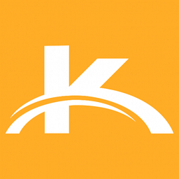 Kreg Therapeutics Inc logo