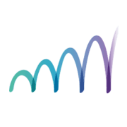 AURAY logo