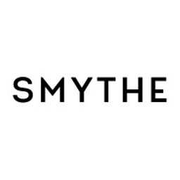 Smythe logo