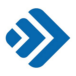 Dish Operators logo