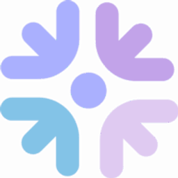 Able Minds ABA logo