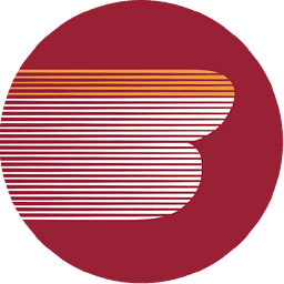Burrtec logo