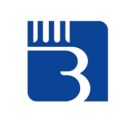 Montesano Health and Rehabilitation Center logo