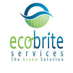 ECOBRITE SERVICES LLC logo