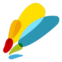 Finalia viajes logo